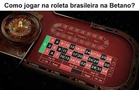 sorte25